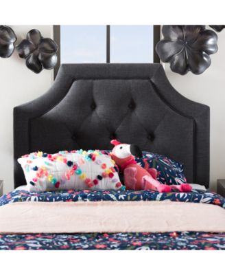 Carran Twin Headboard