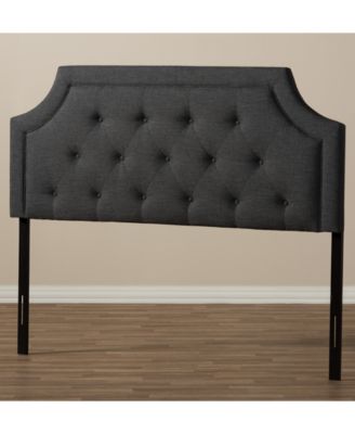 Carran Queen Headboard