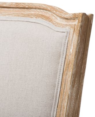 Perryn Side Dining Chair