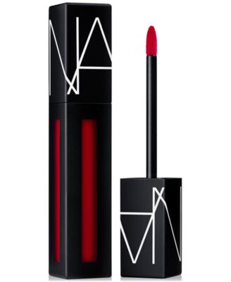 Powermatte Lip Pigment