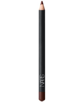 nars vence lip liner