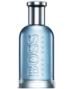 EAN 8005610255613 product image for Hugo Boss Boss Bottled Tonic Eau de Toilette Spray, 1.6 oz. | upcitemdb.com