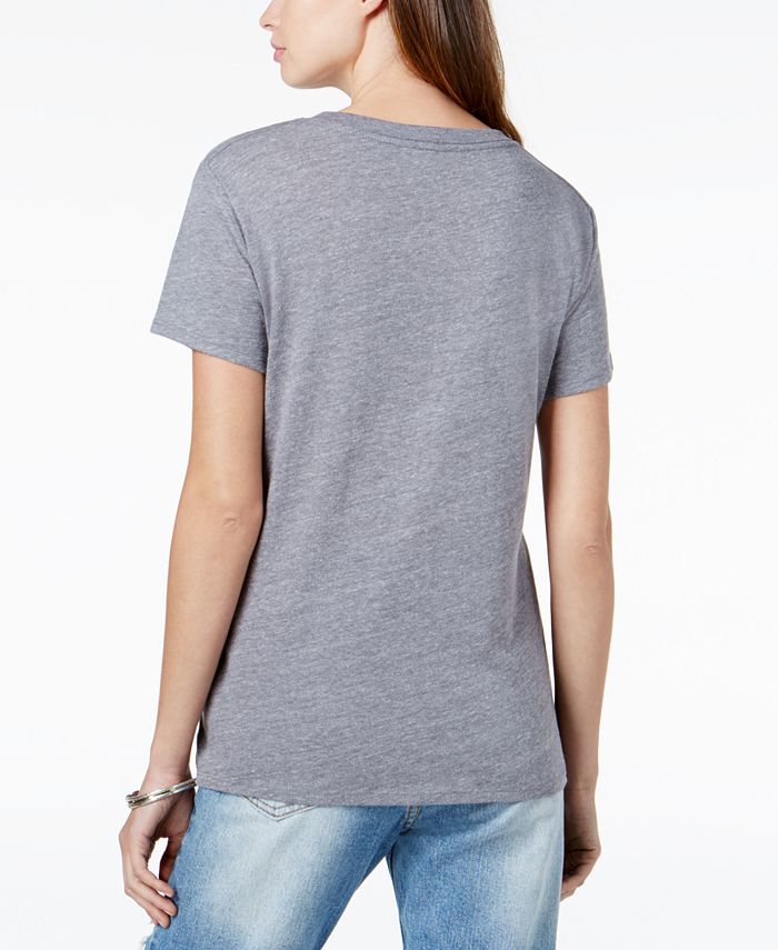 Sub_Urban Riot Relax Don't Do It Graphic T-Shirt - Macy's