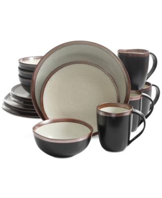 Copper dinnerware sets best sale