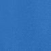 Scottsdale Blue