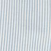 Light Blue Stripe