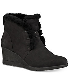 black fluffy uggs black fluffy uggs
