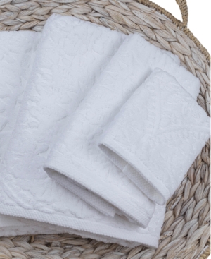 Caro Home Noel Bath Towel Bedding Spectacular Towels