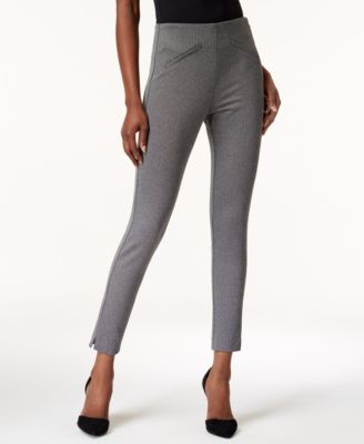 macys anne klein pants