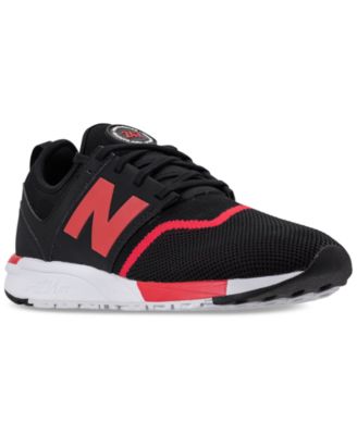 new balance macys mens