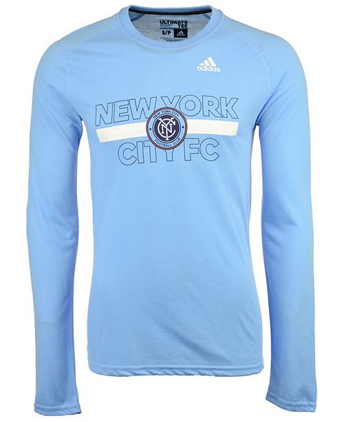 adidas shirt 1949 adidas shirt 1949