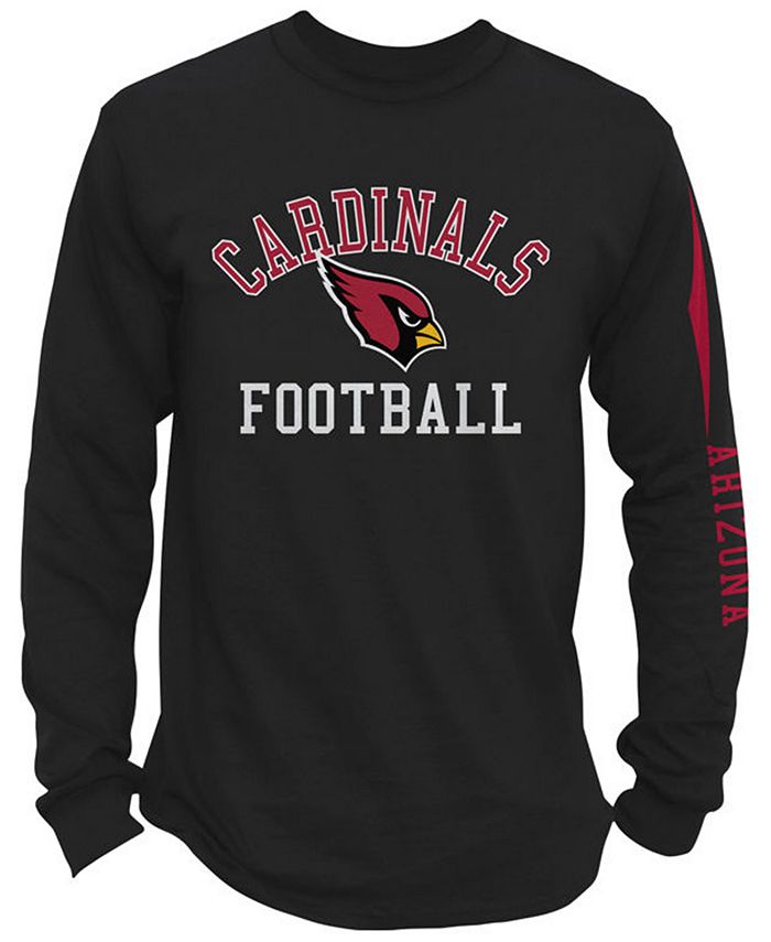 Authentic nfl apparel 2025