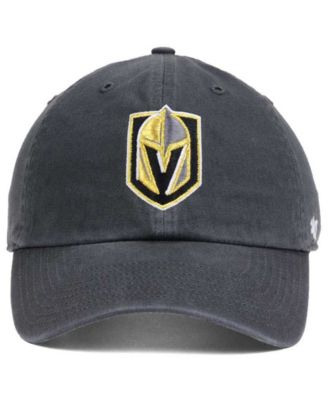 Vegas Golden Knights CLEAN UP Cap