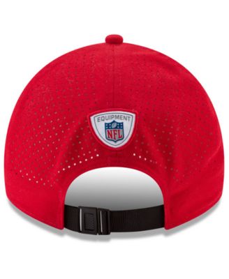 Casquette New Era 9Seventy Stretch San Francisco 49ers - Neuf Avec étiquettes - Taille Unique