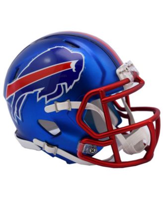 Riddell - Speed Blaze Alternate Mini Helmet