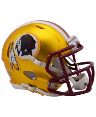 Riddell - Speed Blaze Alternate Mini Helmet