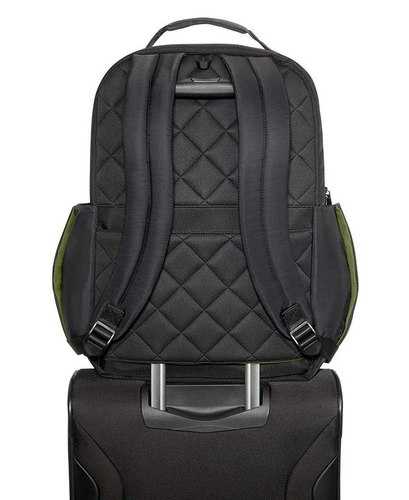 Samsonite Open Road 17 3 Weekender Backpack Reviews Samsonite Open Road 17 3 Weekender Backpack Reviews