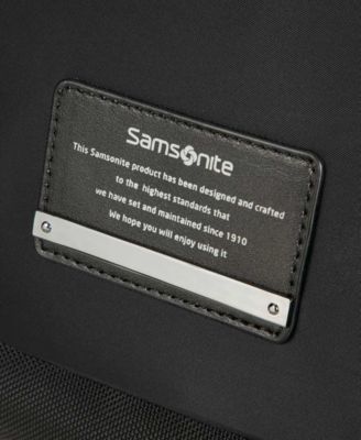 samsonite openroad 17.3