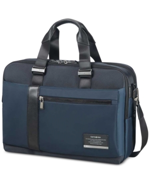 UPC 043202780998 product image for Samsonite Open Road Laptop Briefcase | upcitemdb.com