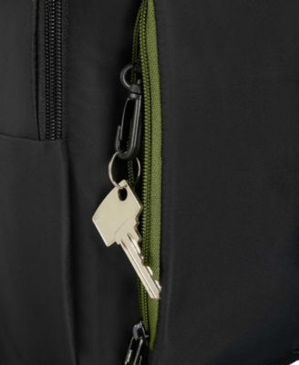 samsonite openroad laptop briefcase