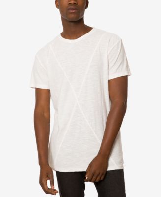Jaywalker - Men's Graphic-Print T-Shirt