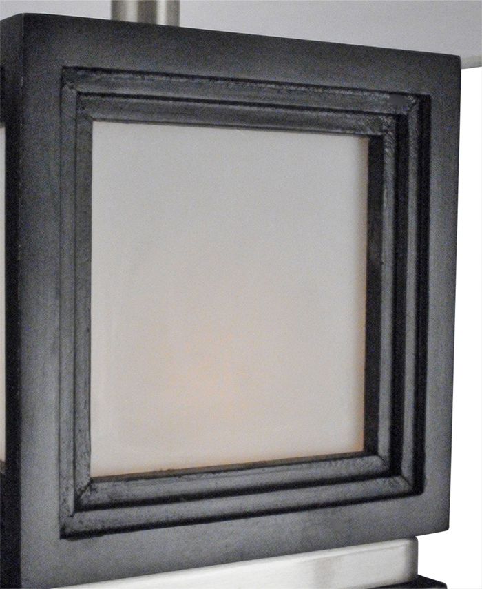 Nova Lighting Woodbury Table Lamp Macy's