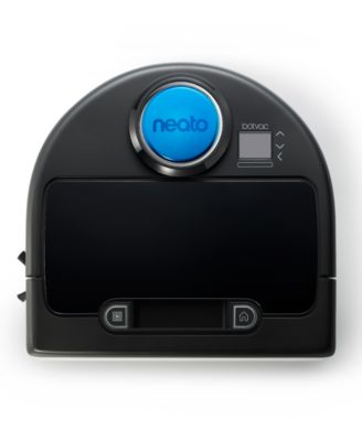 Neato - D8500 Botvac Vacuuming Robot