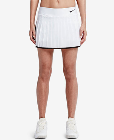 tennis nike victory tennis nike victory