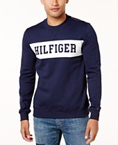 Tommy Hilfiger Mens Clothing & More - Mens Apparel - Macy's