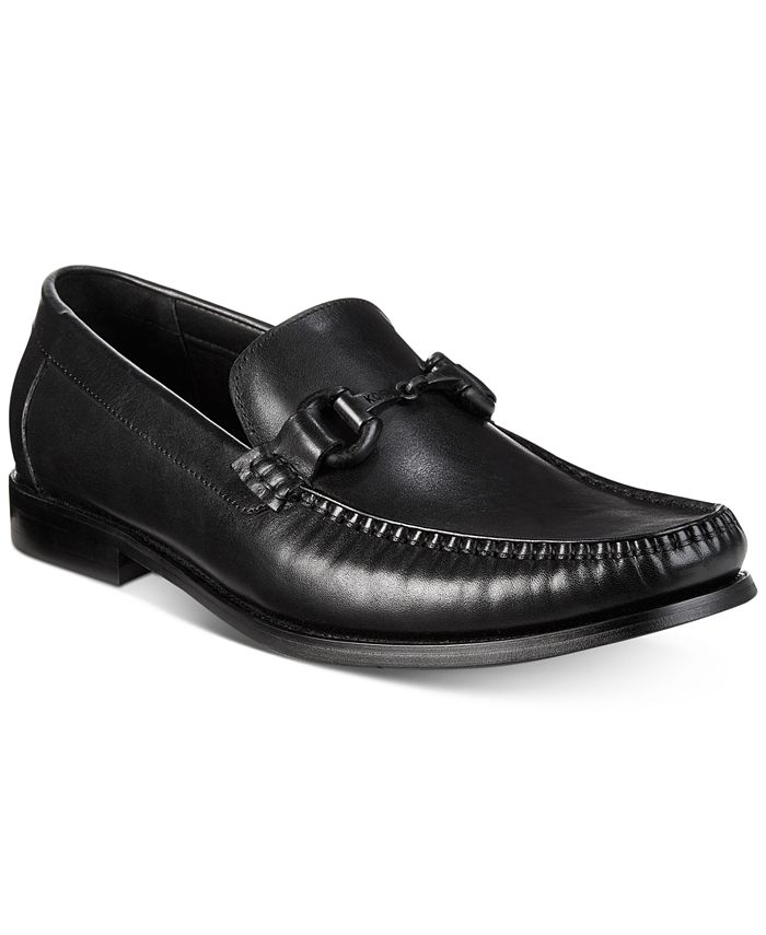 Kenneth Cole Men's Design 10063 Loafers - Macy's