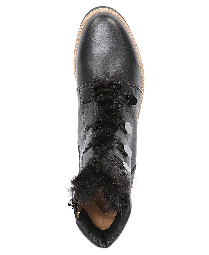 Franco sales sarto crown