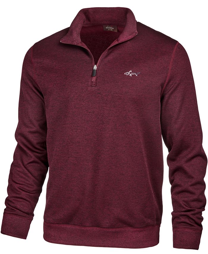 Greg norman golf shirts macy's store