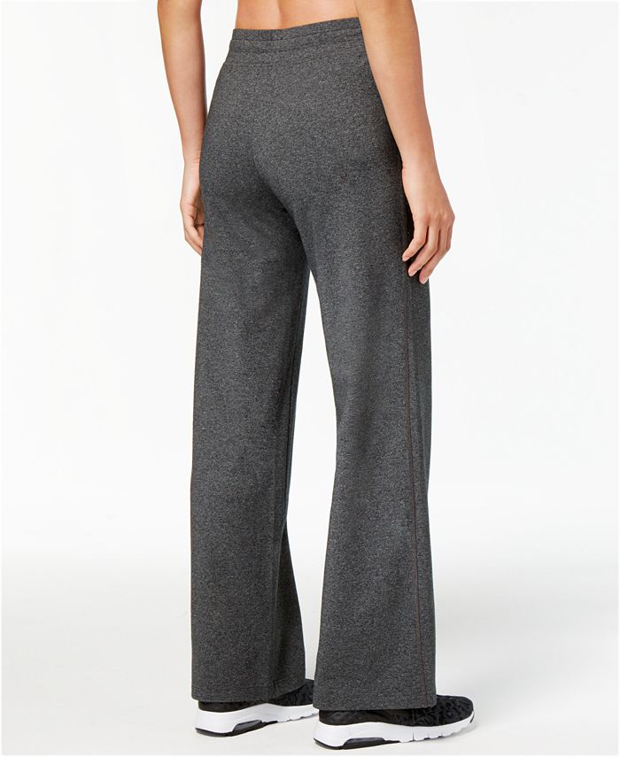 macys petite sweatpants