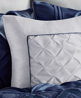 Wilma 7-Pc. Comforter Sets