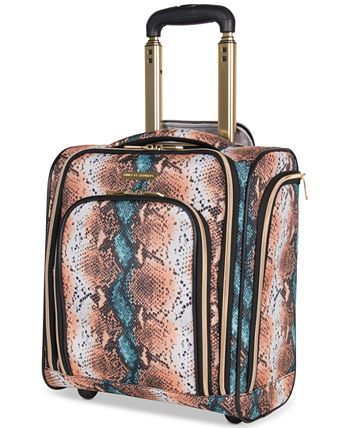 Aimee kestenberg carry on on sale luggage