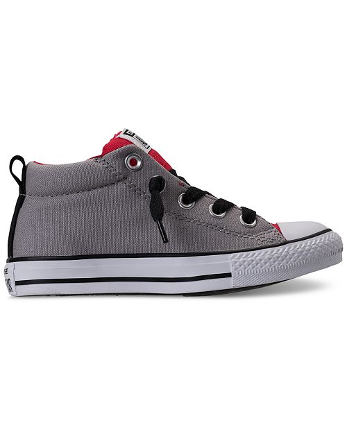 converse mid rot converse mid rot