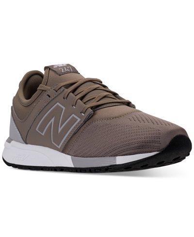 new balance 26 new balance 26