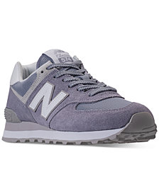 New Balance 565 salon New Balance 565 salon