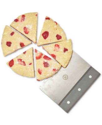 Martha Stewart Collection - Baker's Blade