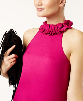 Trina turk dobbie dress clearance