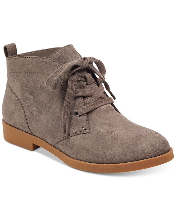 Indigo boots clearance macys