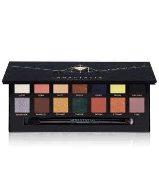 Anastasia Beverly Hills - Prism Eye Shadow Palette