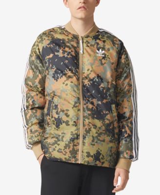 jacket adidas pharrell williams