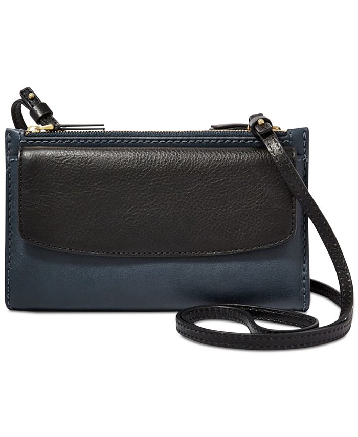 Fossil sage outlet mini
