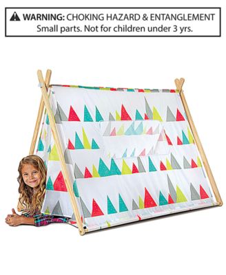 Studio Mercantile - Tent