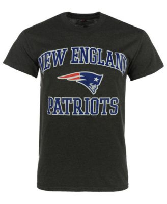 Majestic - Men's Heart and Soul T-Shirt