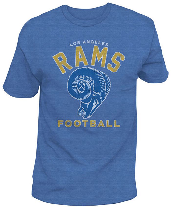 Vintage nfl clothing Clearance