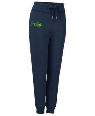 Touch by Alyssa Milano - Field Goal Pants