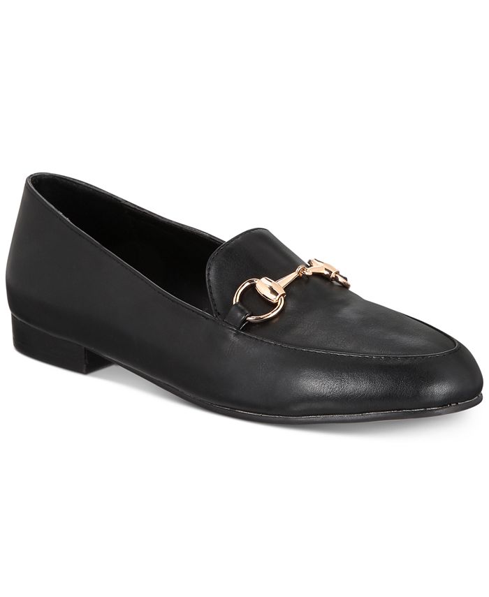 Wanted Brydle Flats - Macy's