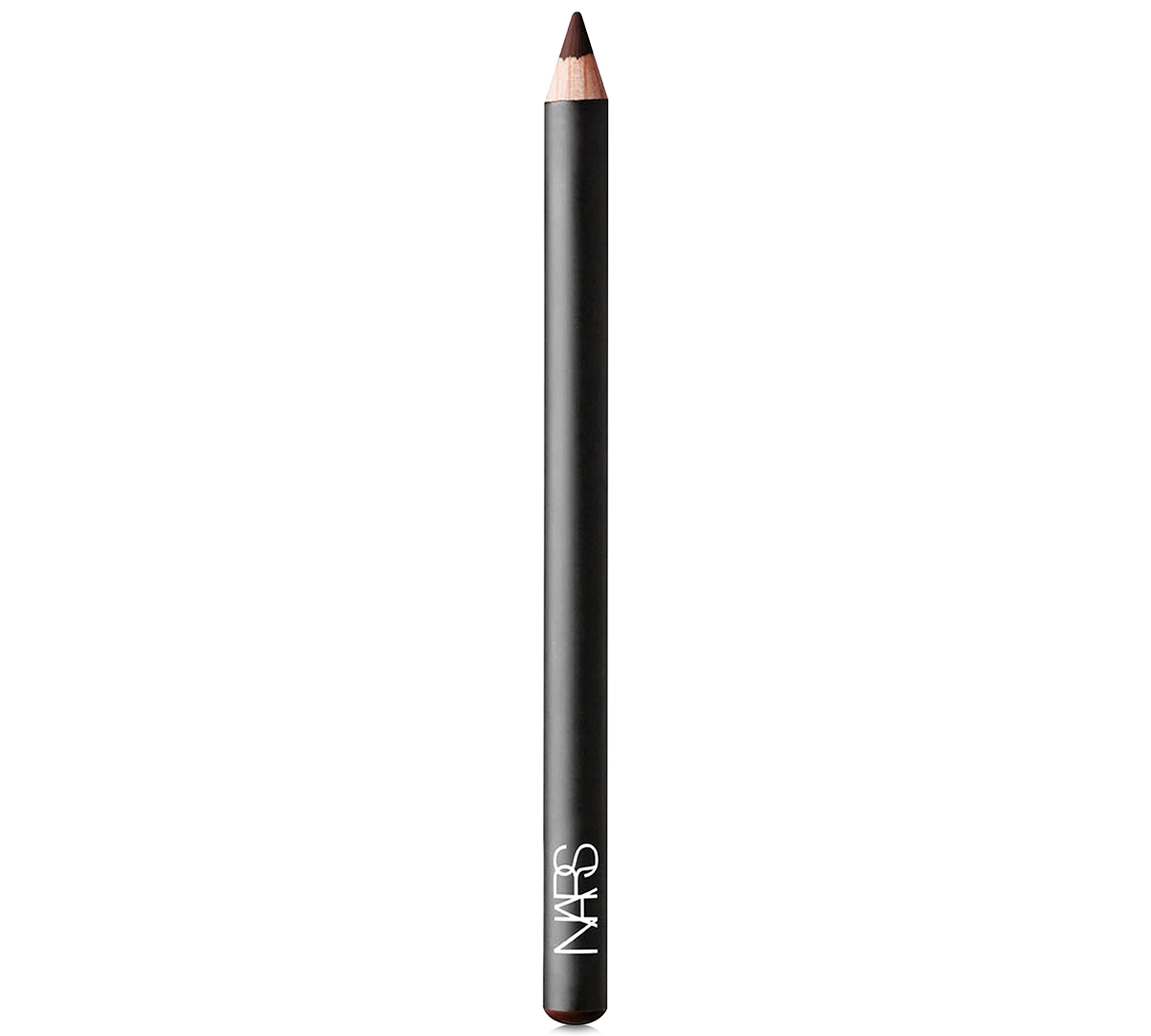 Nars Eyeliner Pencil -(Chocolate Brown)